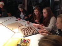 Messnerhausabend Dez 2013